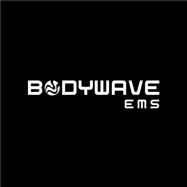 Bodywave