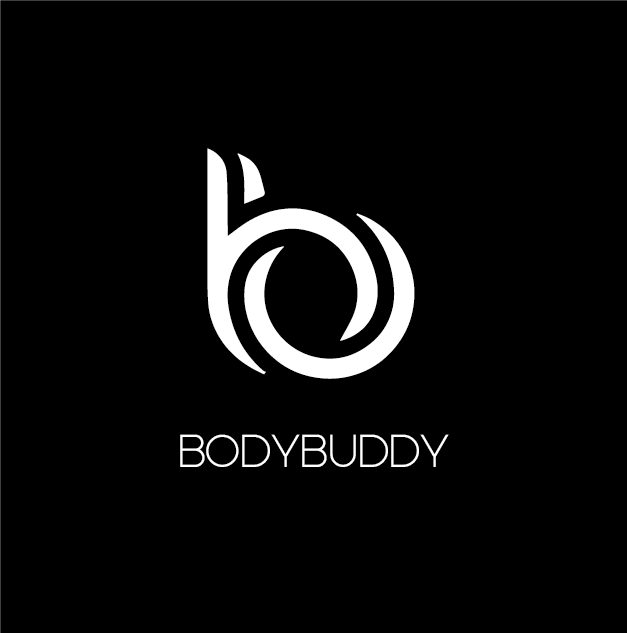 bodybuddy